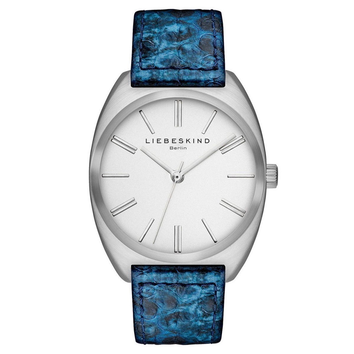 Liebeskind Berlin Quarzuhr LT-0011-LQ günstig online kaufen