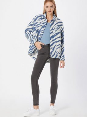 Vero Moda Skinny-fit-Jeans Judy (1-tlg) Plain/ohne Details, Weiteres Detail