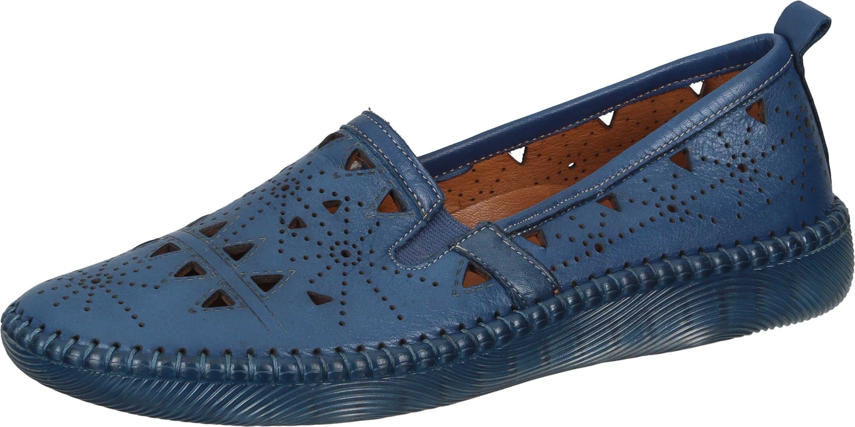 Slipper Slipper