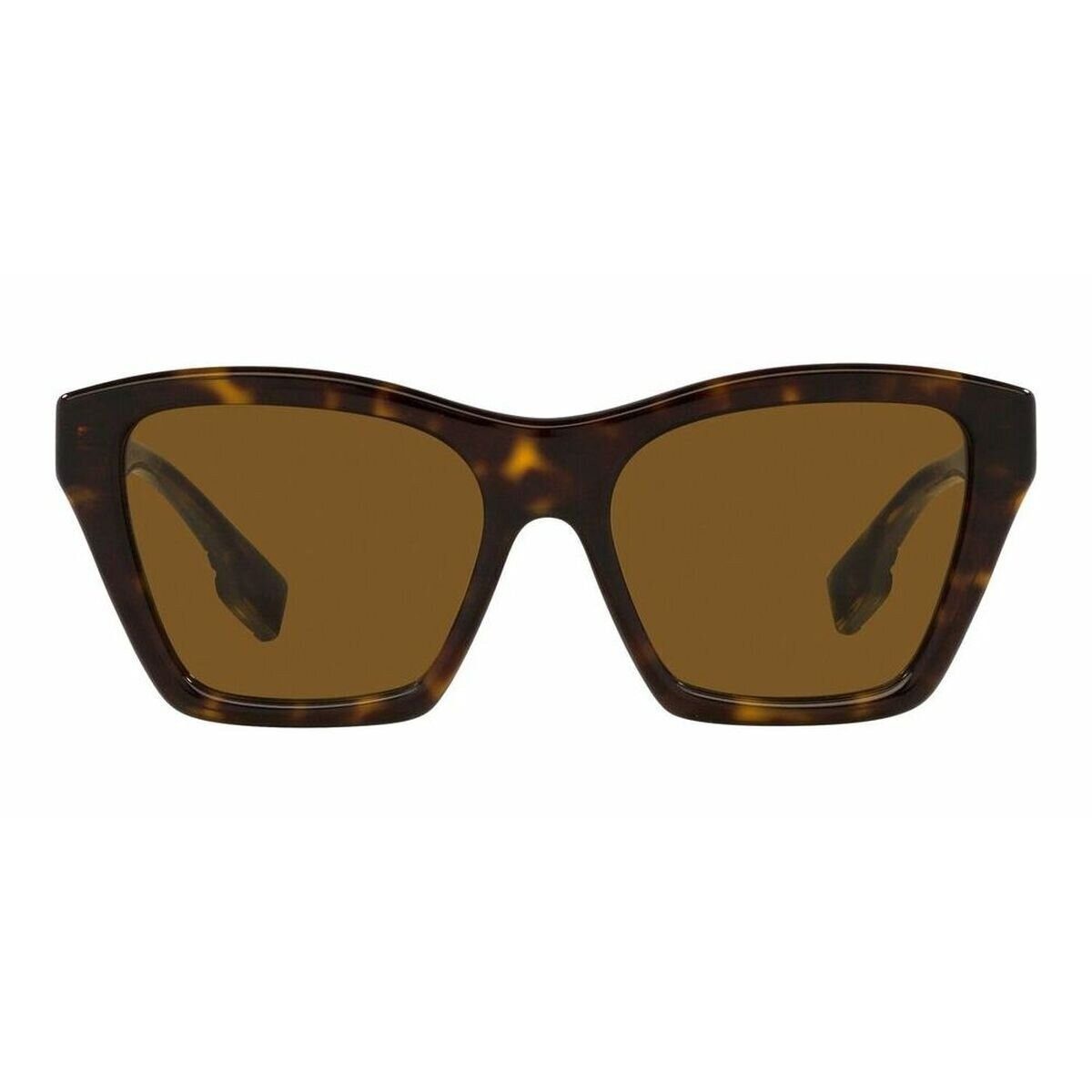 BURBERRY Sonnenbrille ARDEN BE 4391