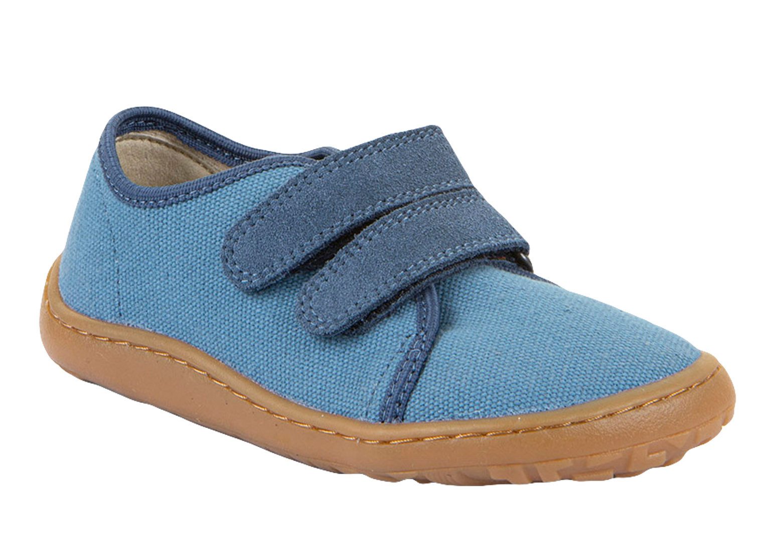 froddo® Froddo Hausschuhe Barfußschuhe Hausschuh
