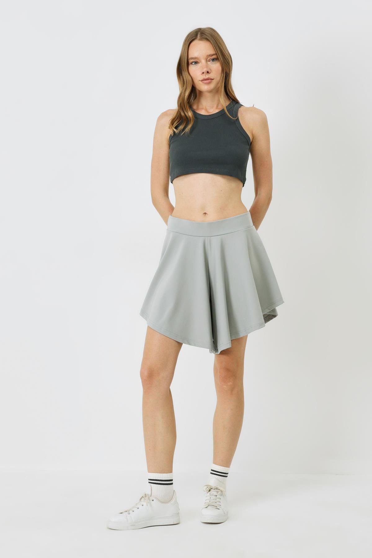 Shorts Damen Sport Shorts