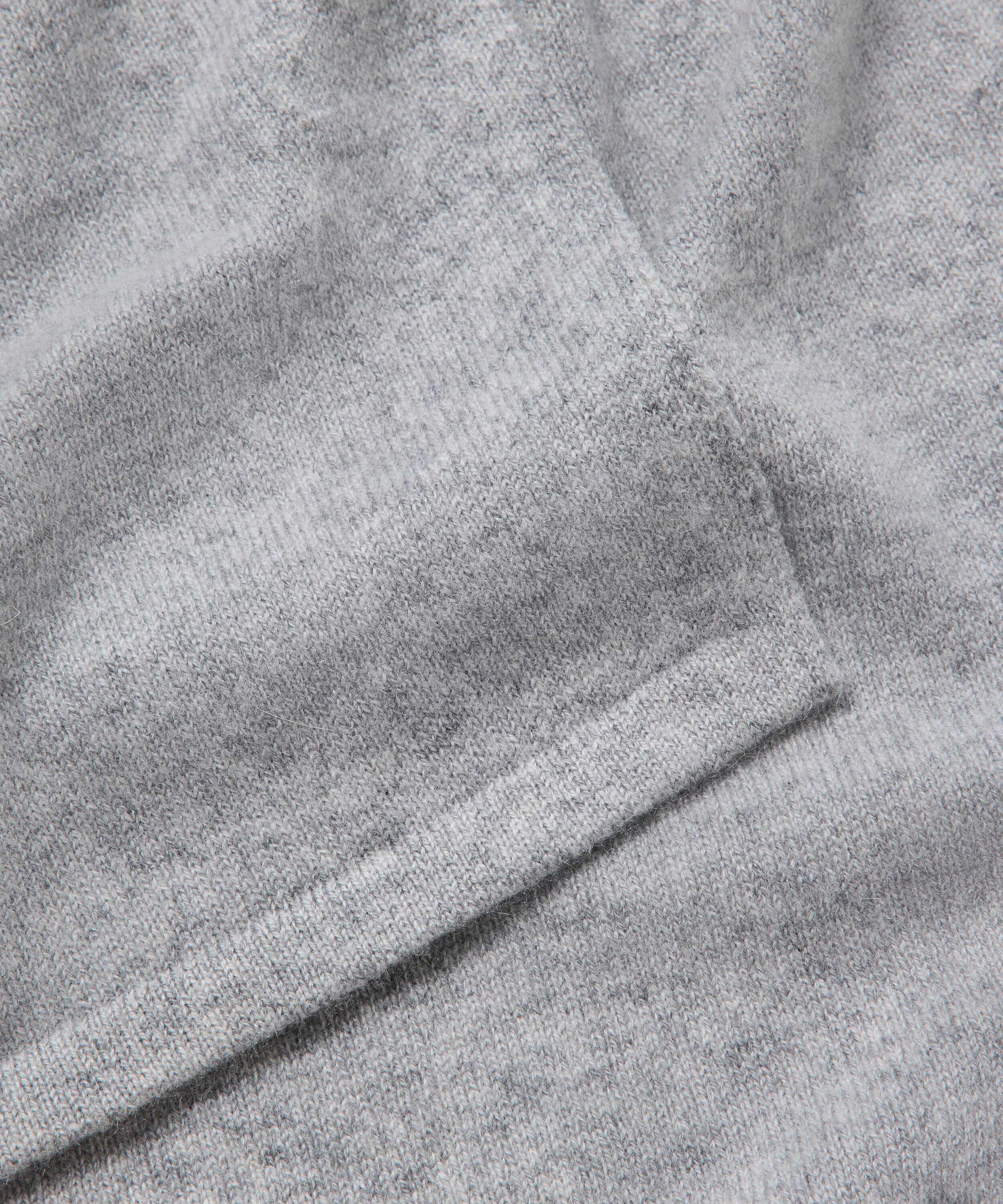 FALKE Schal Pure Cashmere Schal aus reinem Kaschmir, (1-St. 1), aus reinem Kaschmir