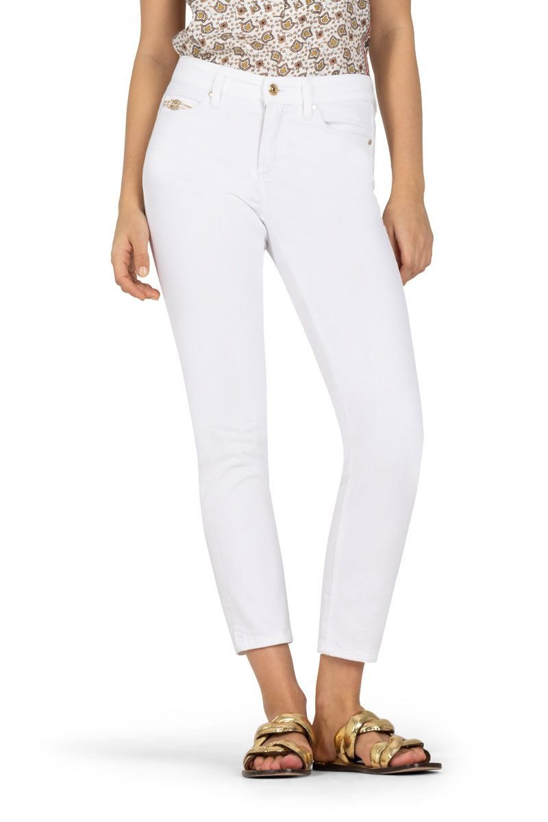Cambio 5-Pocket-Hose