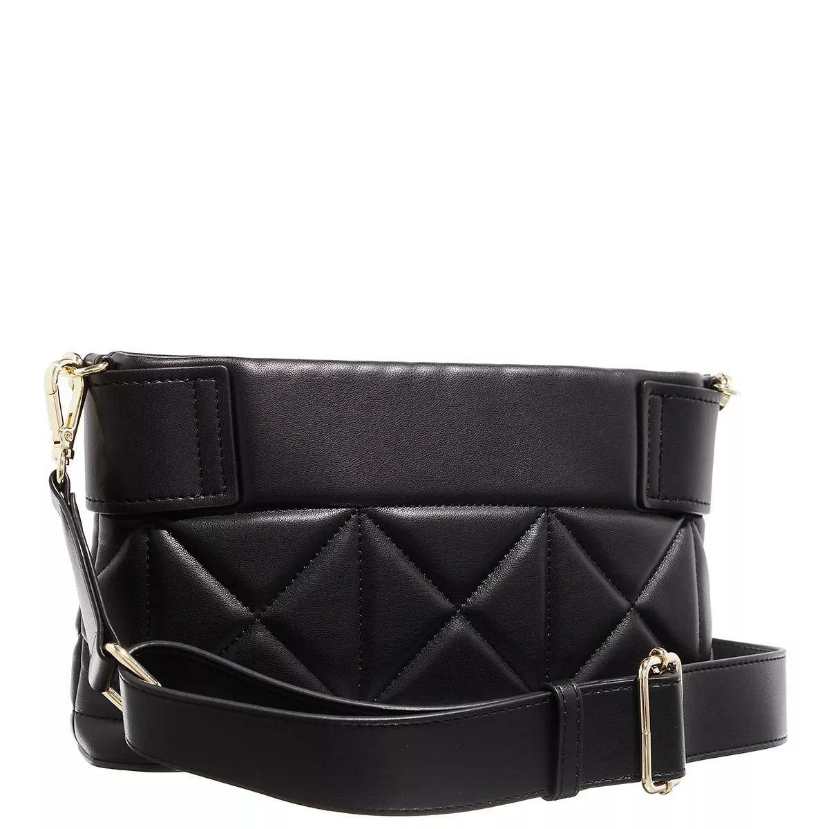 Brax Schultertasche Handtasche für Damen (keine Angabe, 1-tlg., keine Angabe)