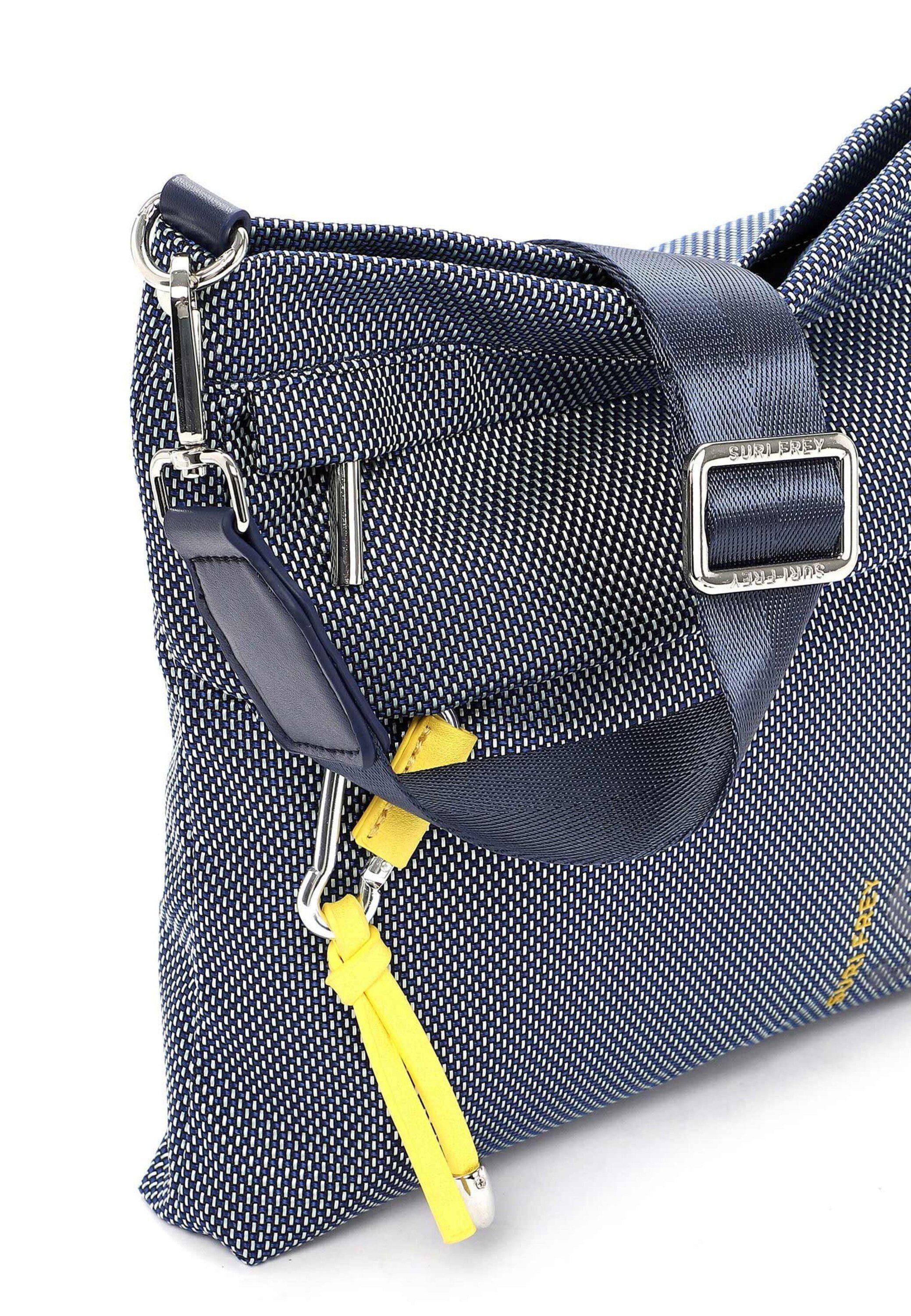 SURI FREY Handtasche Sports Marry (1-tlg) günstig online kaufen