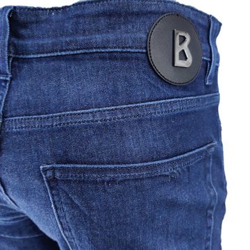 BOGNER Stretch-Jeans