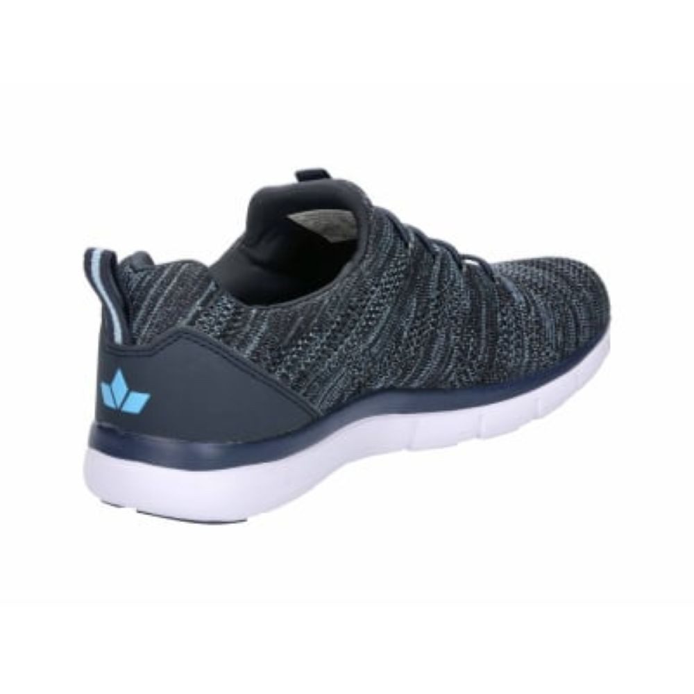 Lico Sneaker