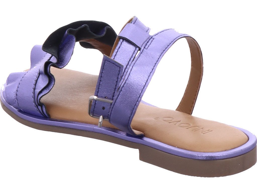 INUOVO Sandale