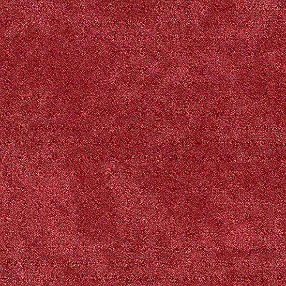 DOMO collection Ecksofa Papenburg B/T/H: 242/190/84 cm L-Form, wahlweise mit Bettfunktion, Langer Schenkel links oder rechts – Bild 4 von 5