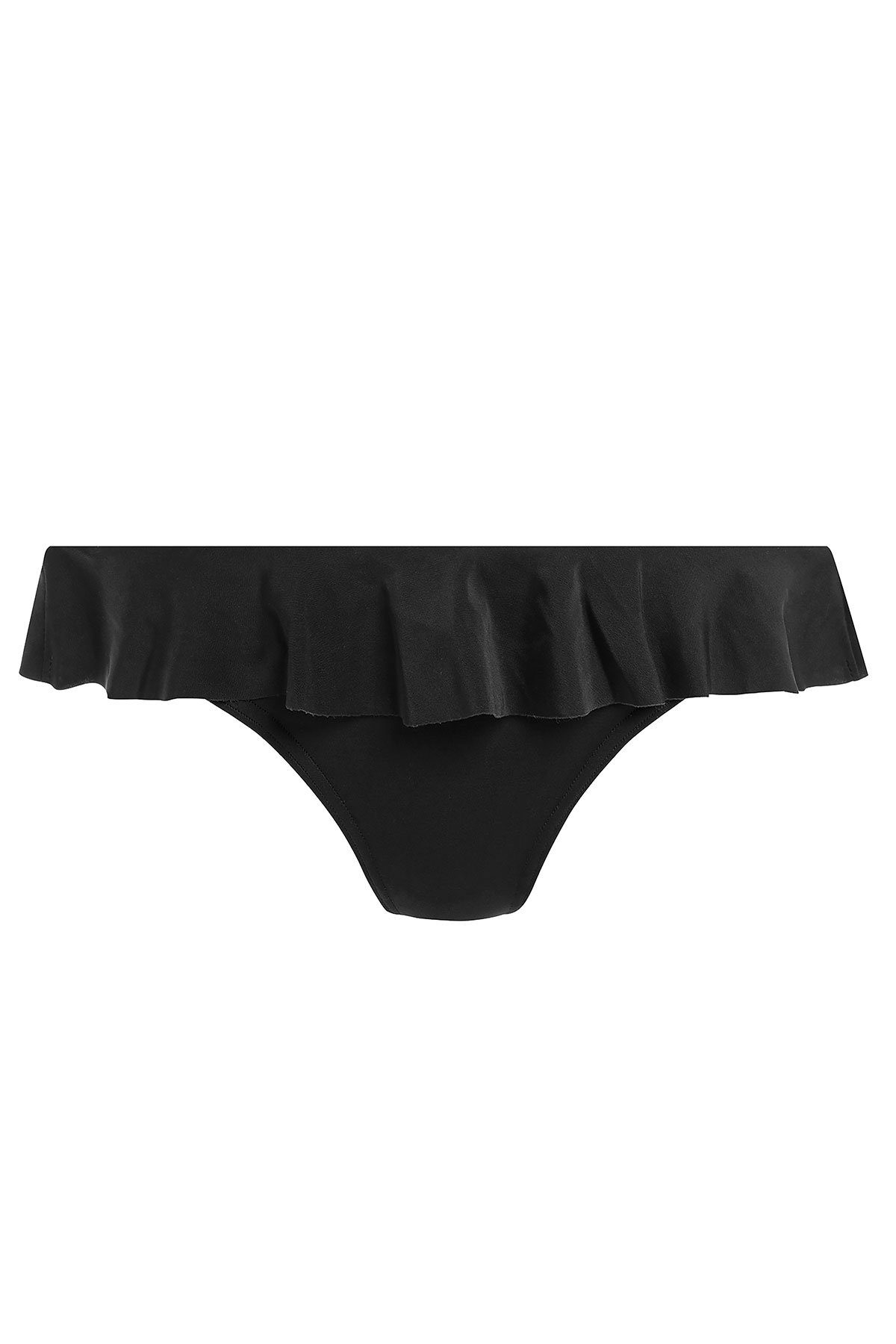 Freya Bikini-Hose Jewel Cove Bikini Slip günstig online kaufen