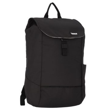 Thule Daypack Lithos, Polyester