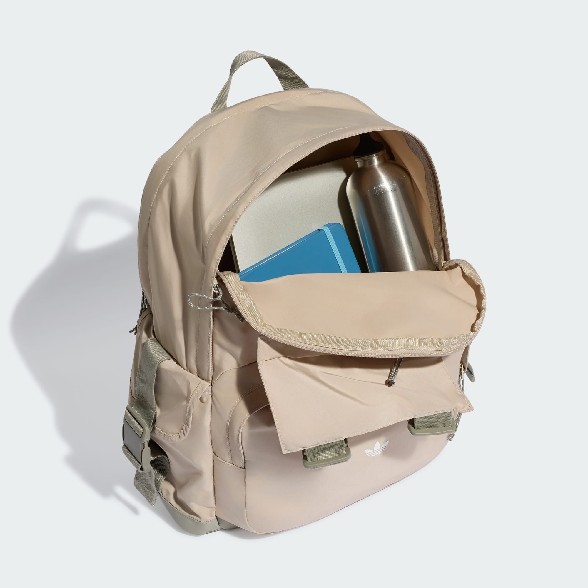 adidas Originals Rucksack RUCKSACK (1-tlg) – Bild 3 von 5