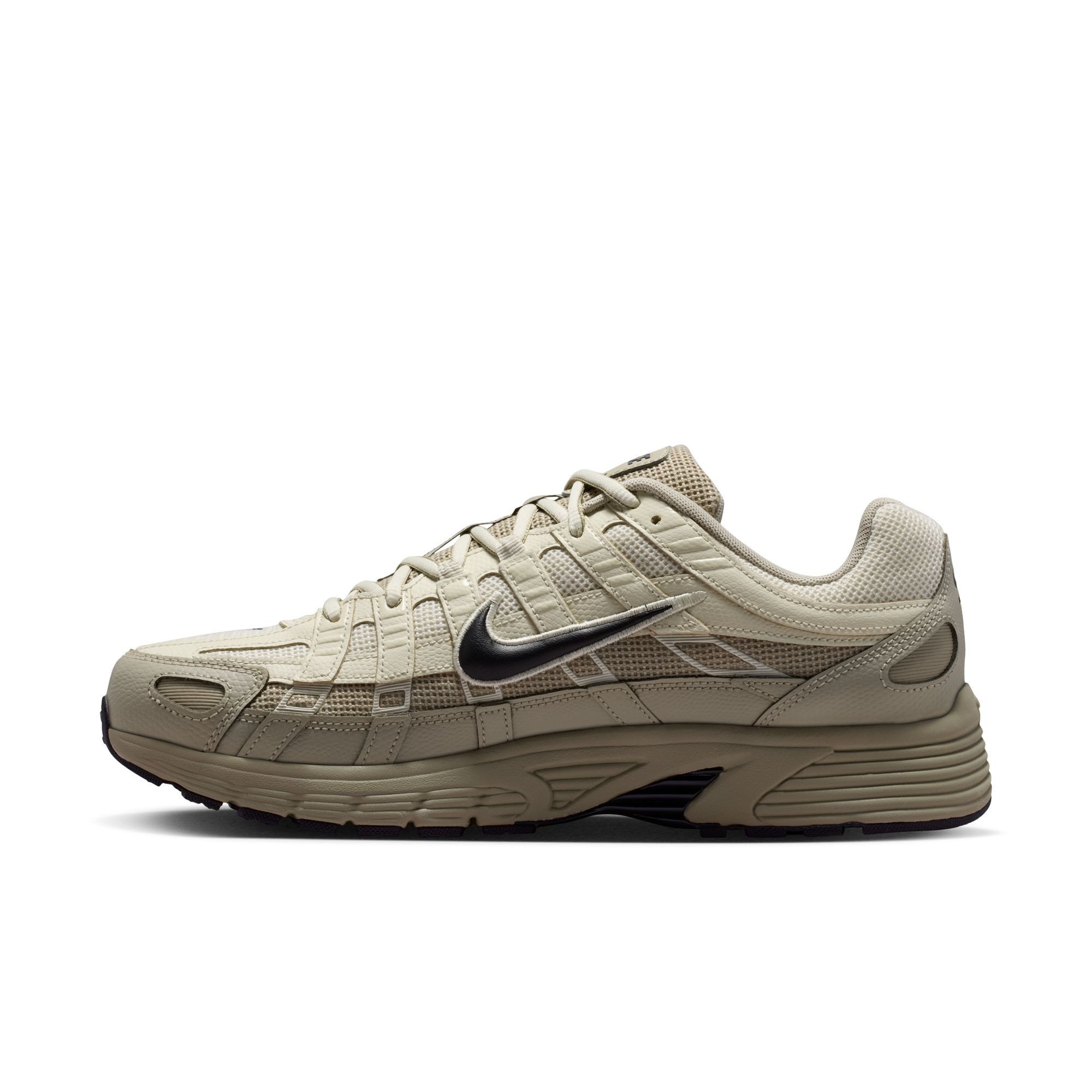 Nike Sportswear P-6000 PRM Sneaker