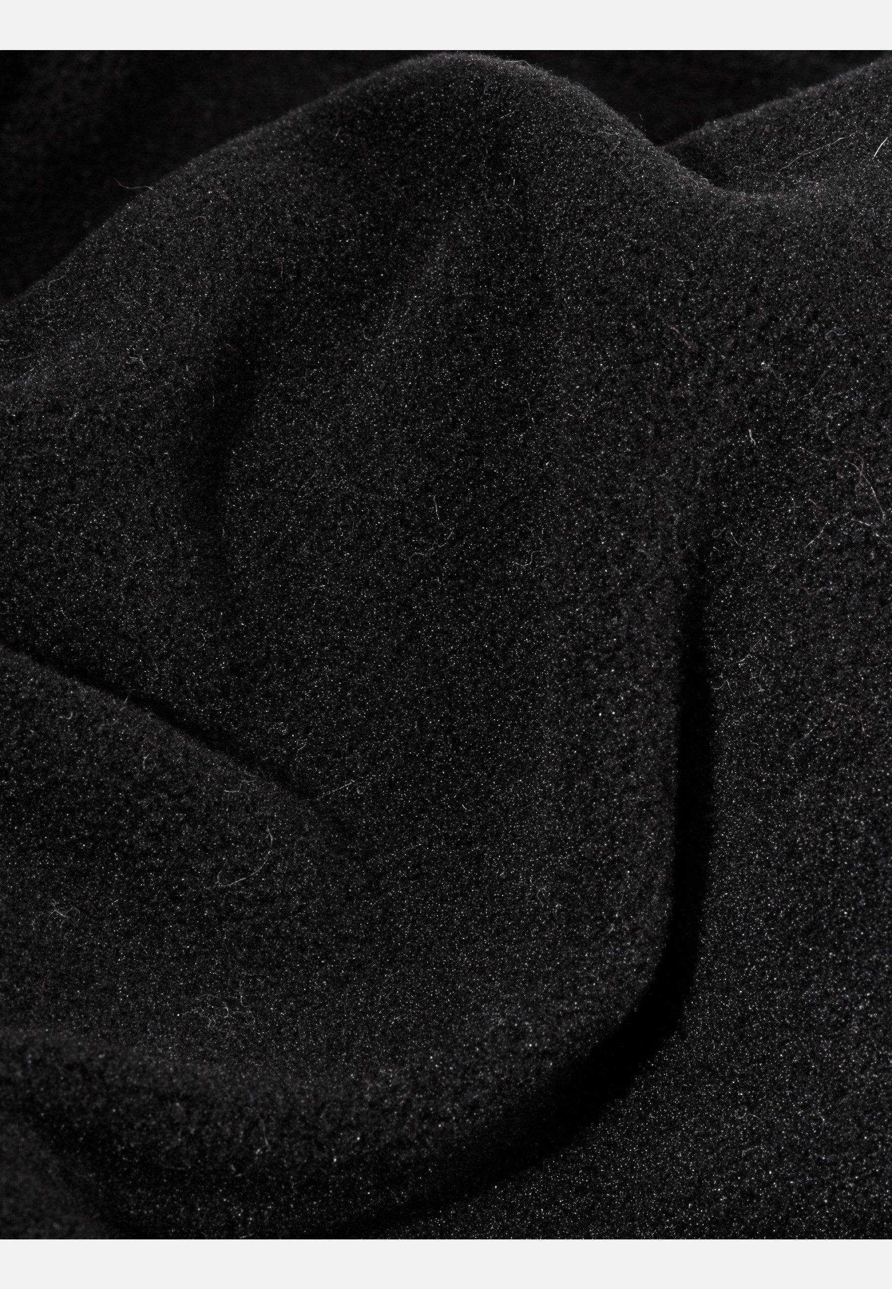 Mammut Beanie Fleece Beanie (1-St)