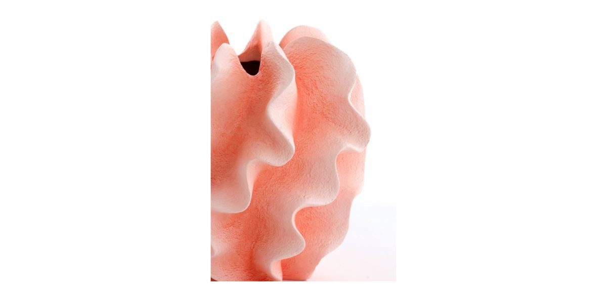 Light & Living Dekovase Sharuna Vase günstig online kaufen