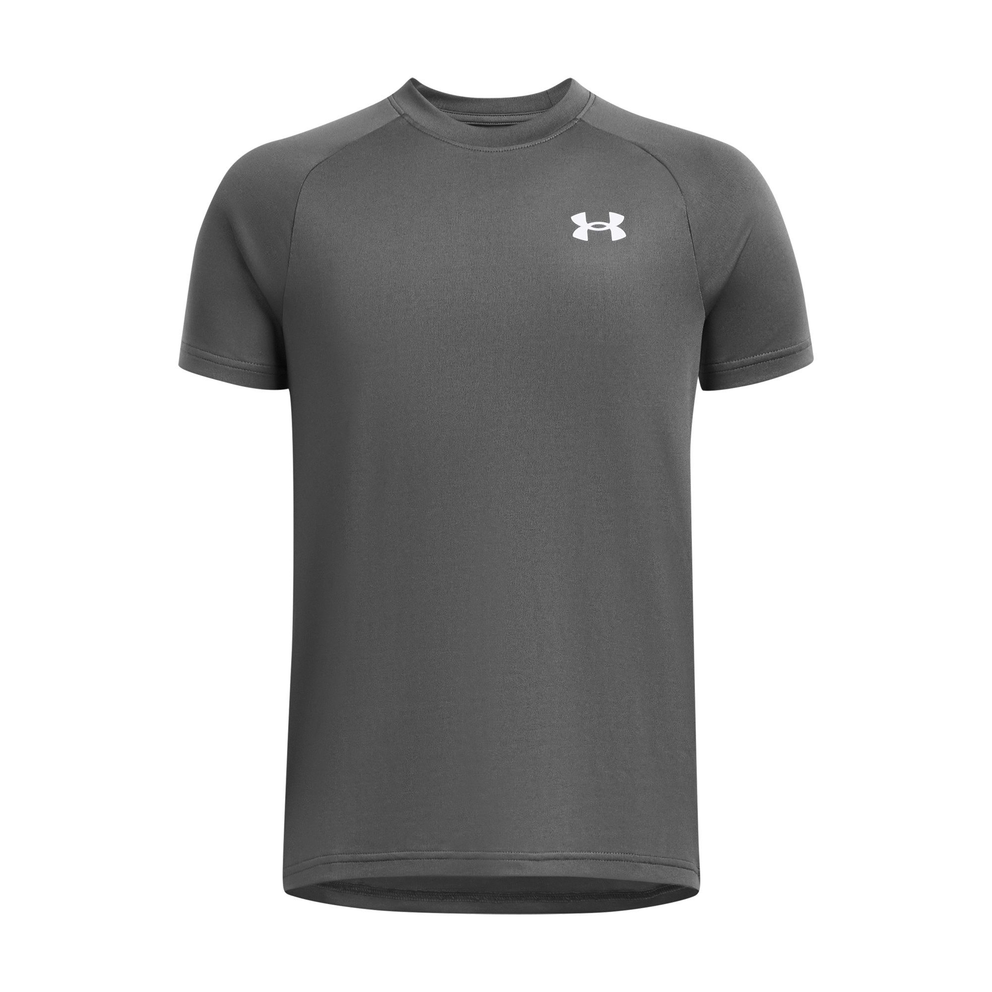 T-Shirt Under Armour Jungen T-Shirt Tech 2.0 Short Sleeve 1363284