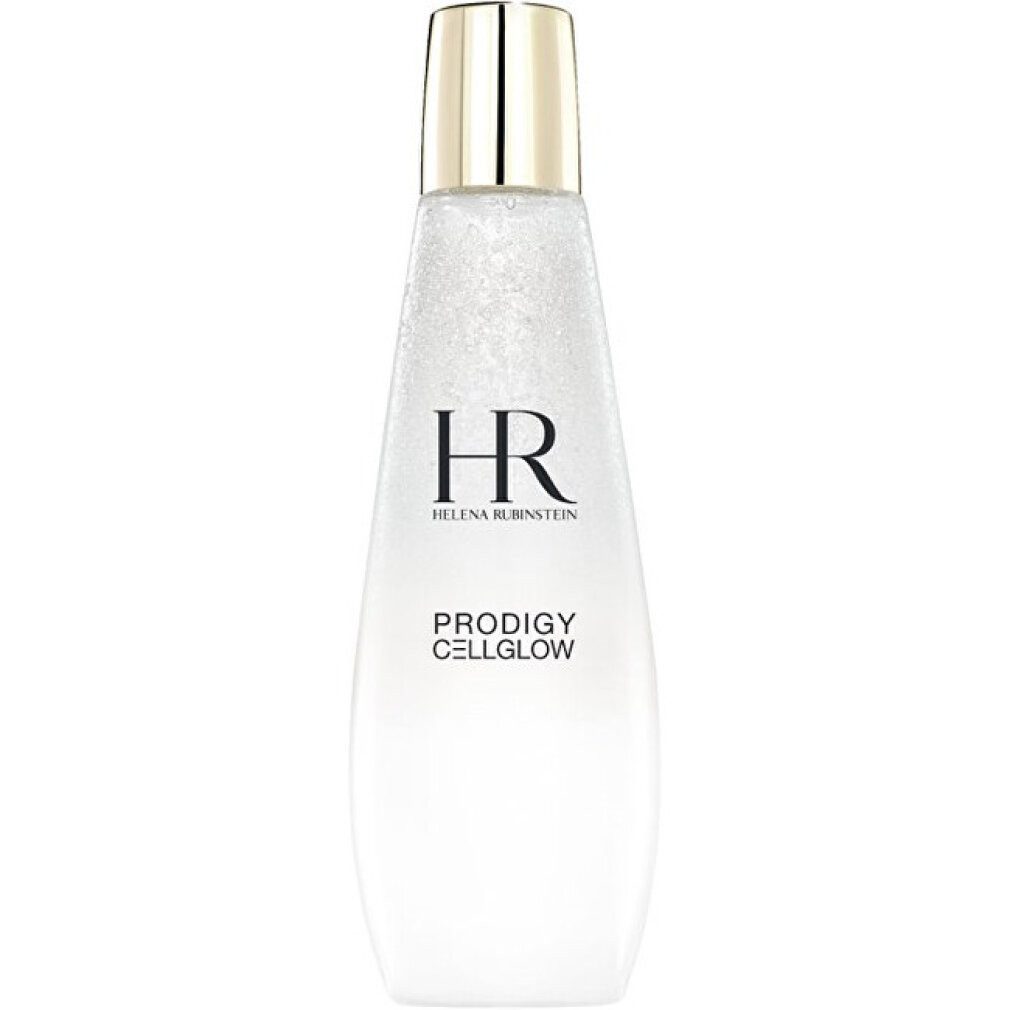 Helena Rubinstein Körperpflegemittel Prodigy Cellglow Moisturizing Haut (Rich Dewy Essence) 200ml