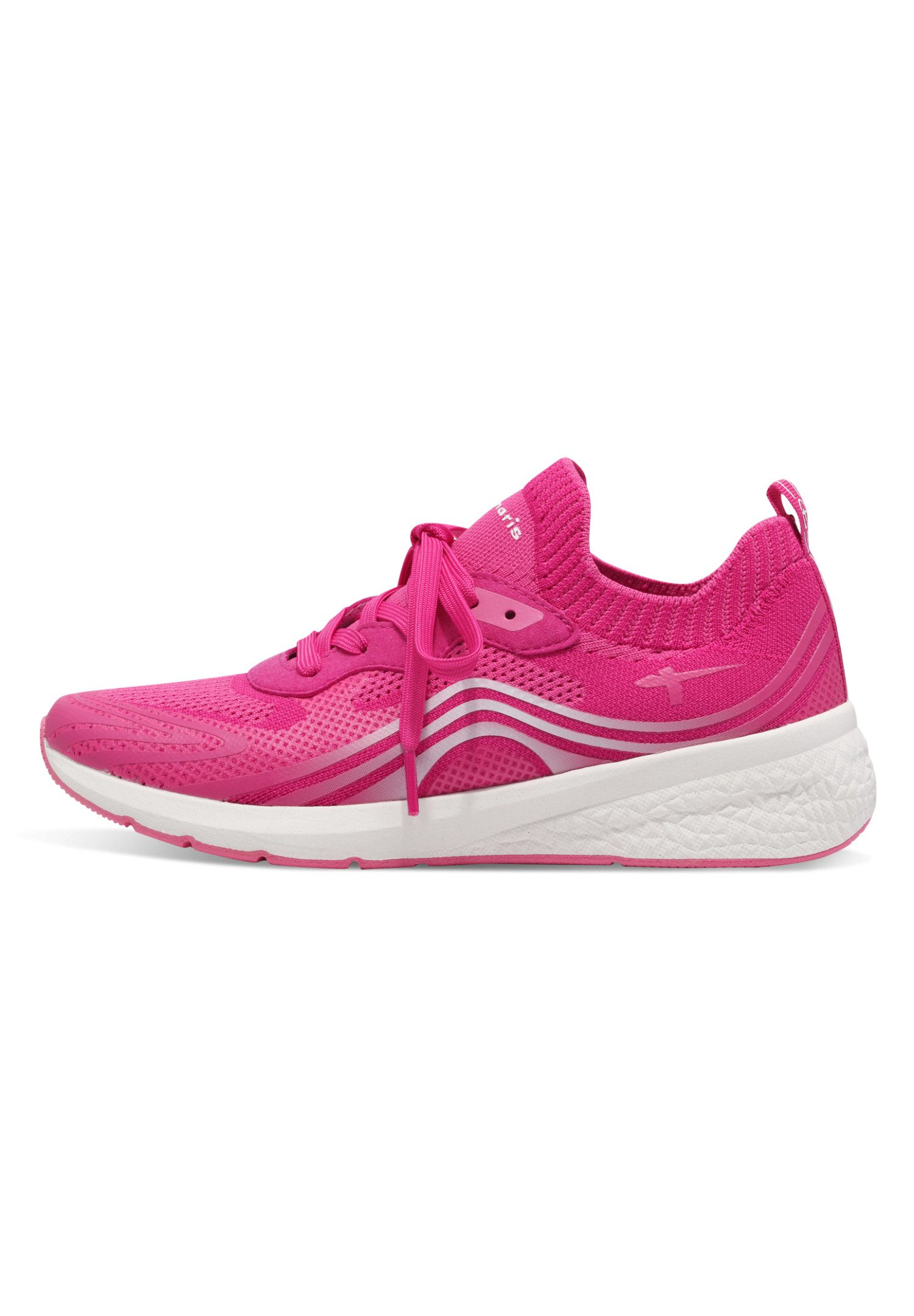 Tamaris M2376944 Sneaker günstig online kaufen