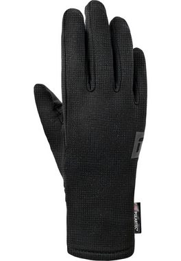 Reusch Skihandschuhe Nanuq POLARTEC® HF PRO TOUCH-TEC™ in sportlichem Design