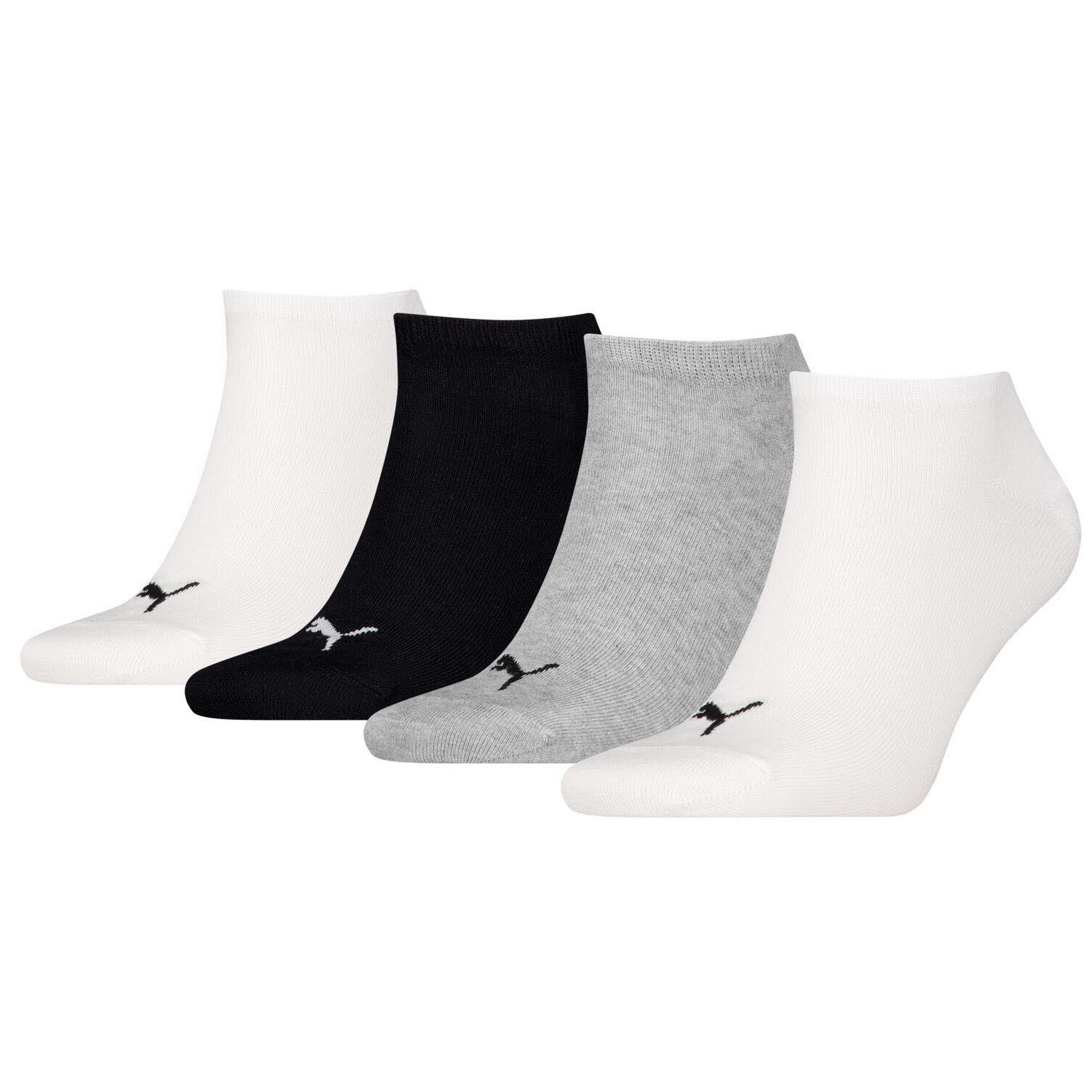 PUMA Socken Sneaker