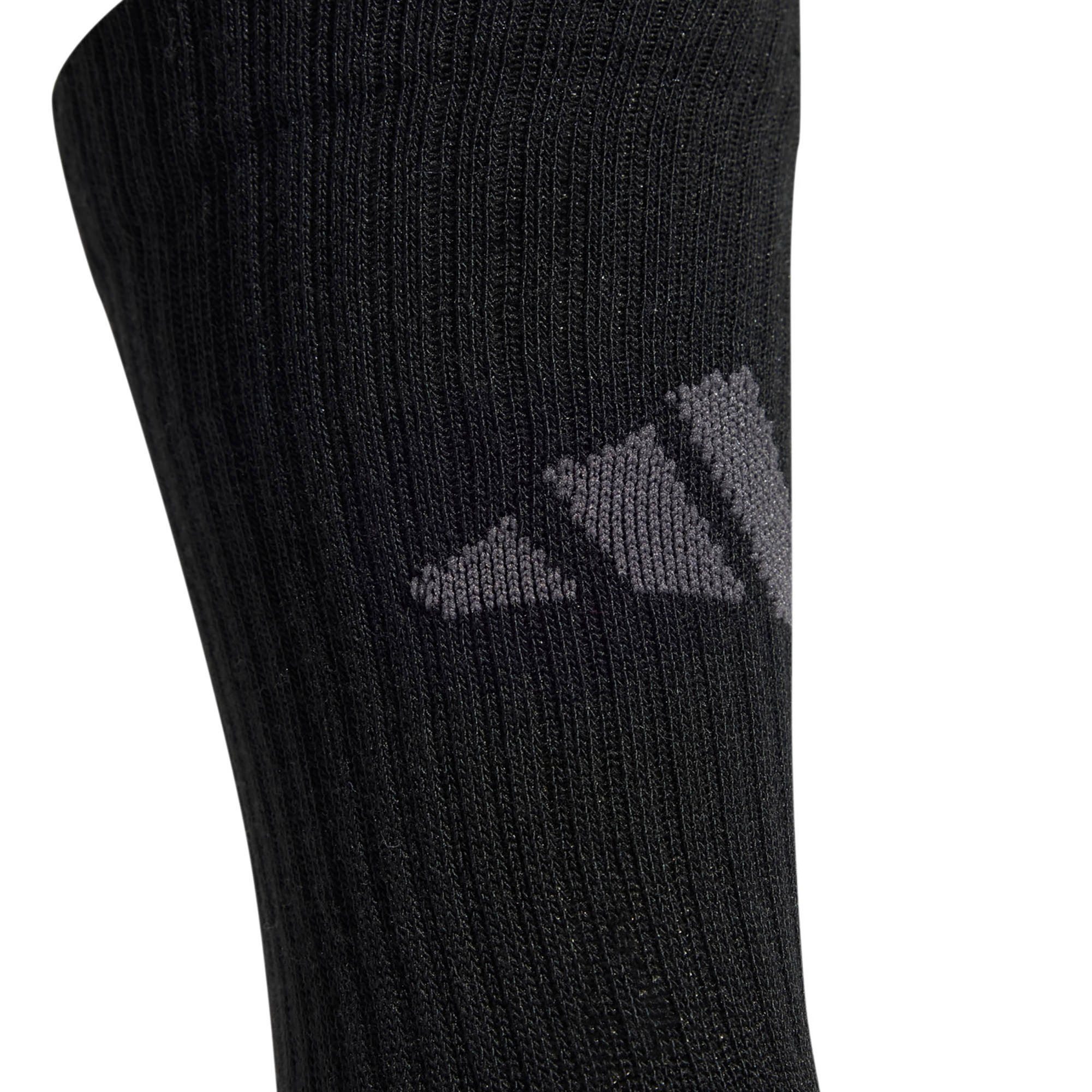 adidas Sportswear Kurzsocken Unisex Socken 9er Pack Polyester (Packung, 9er Pack)