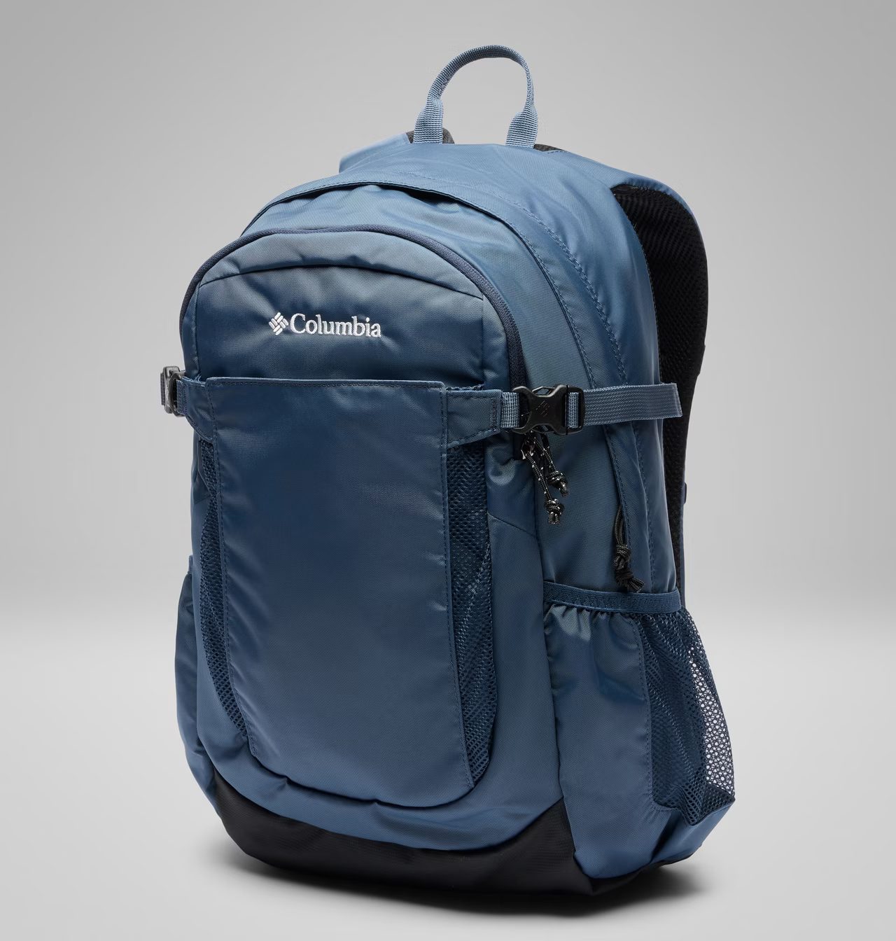 Columbia Wanderrucksack Castle Crest 25L Backpack