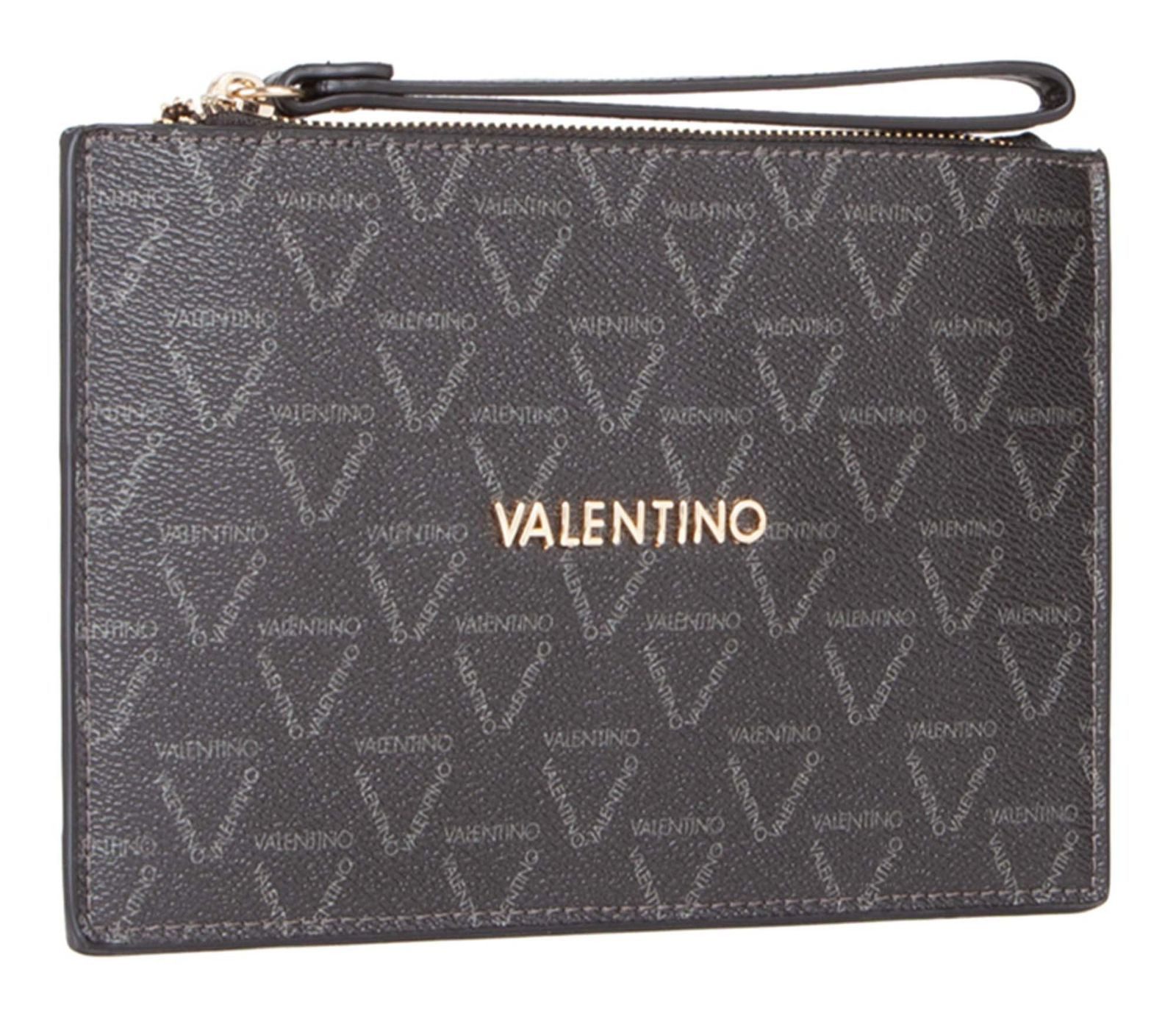 VALENTINO BAGS Kulturbeutel Soft Cosmetic Case günstig online kaufen
