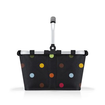 REISENTHEL® Einkaufsshopper carrybag XS dots