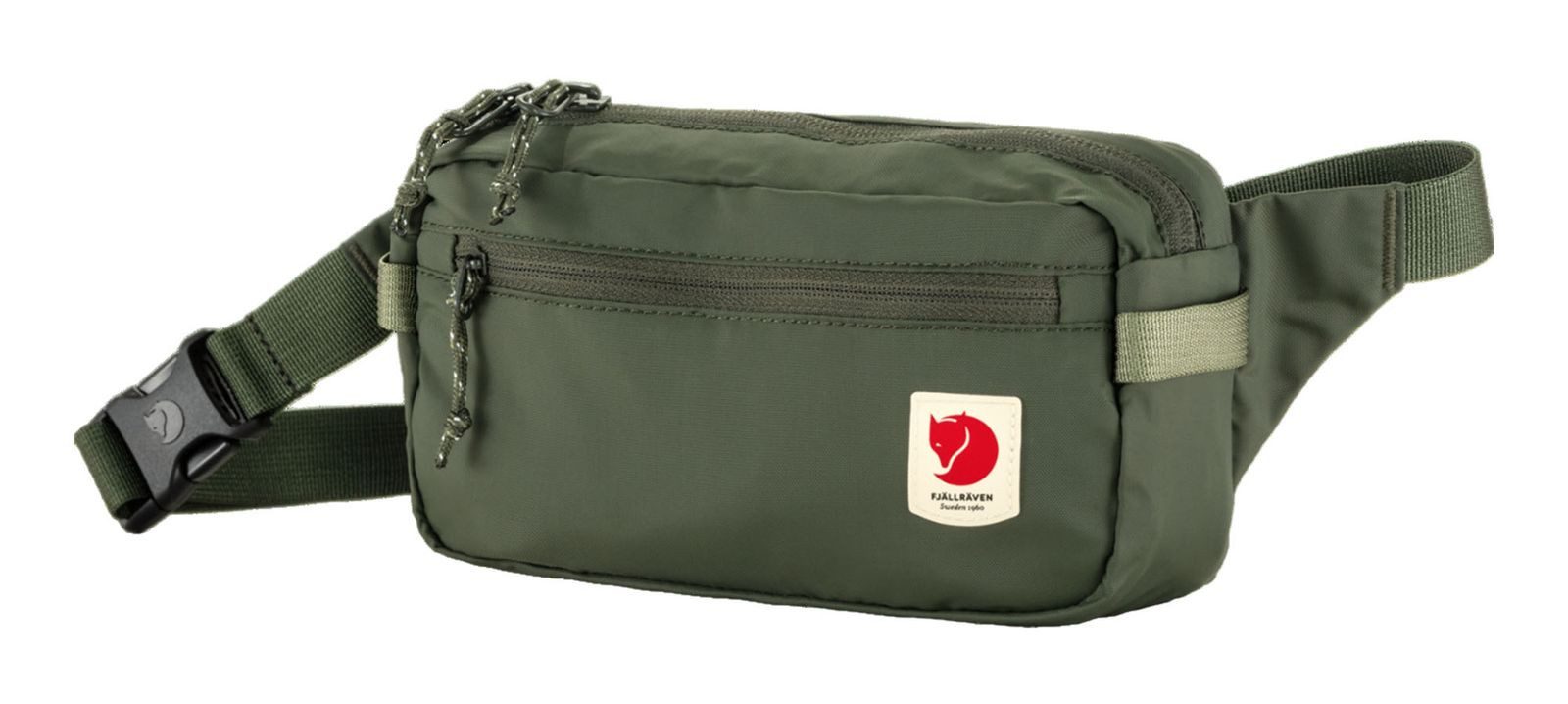 Fjällräven Gürteltasche Hip Pack günstig online kaufen