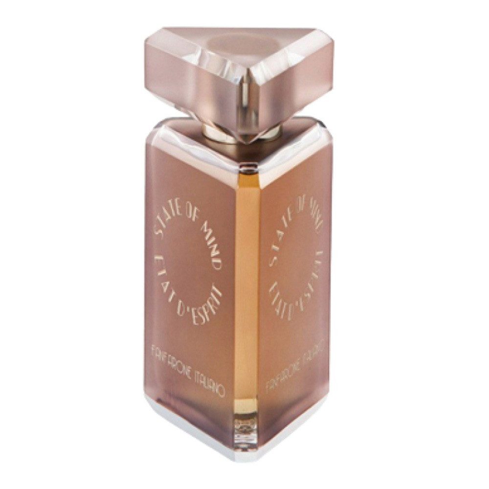 State Of Mind Eau de Parfum State of Mind Fanfarone Italiano Eau De Parfum 100 ml