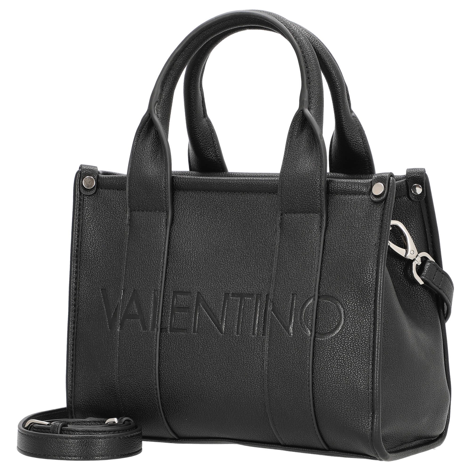 VALENTINO BAGS Handtasche Syria Re - günstig online kaufen