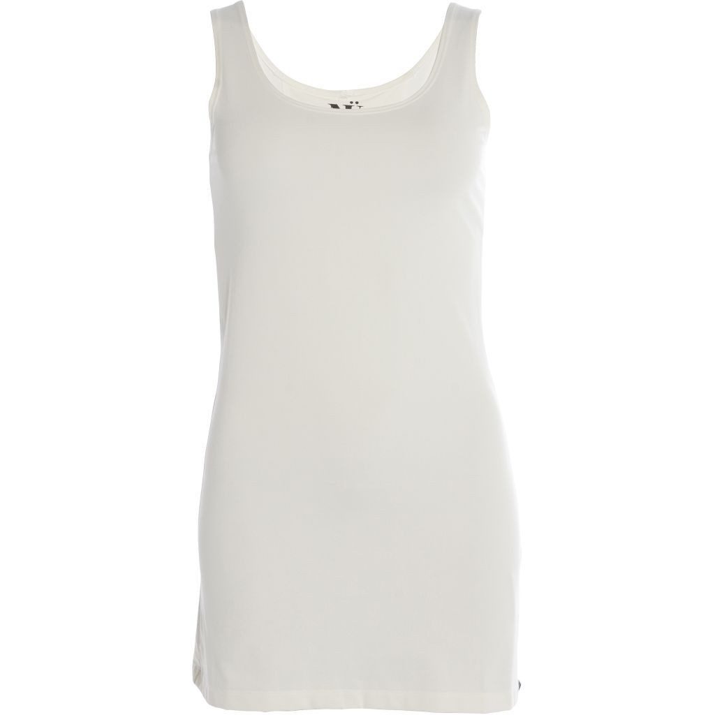 NÜ Denmark Longtop NÜ Denmark Moose Top lang 55-53