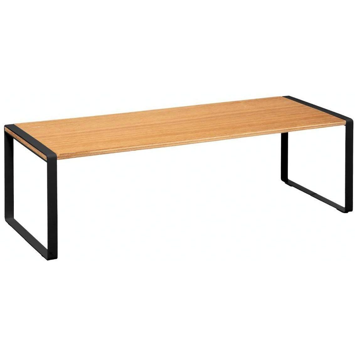 5five Simply Smart Küchenregal günstig online kaufen