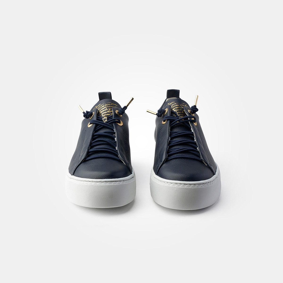 Paul Green Paul Green 5017-018, Sneaker, Blau, Damen Sneaker günstig online kaufen