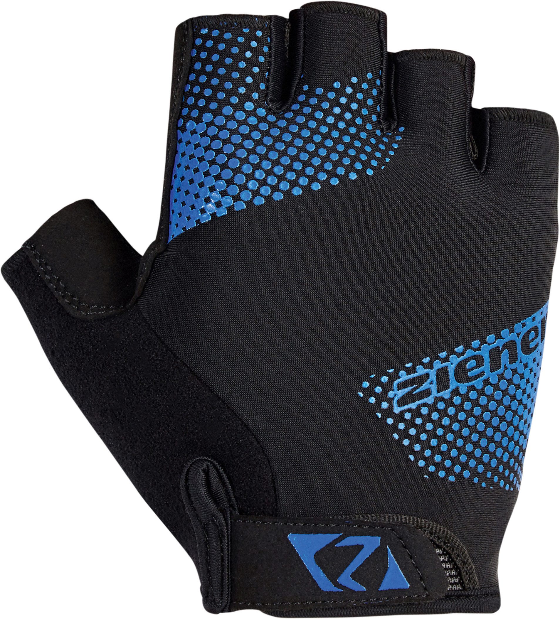 Ziener Fahrradhandschuhe CAMILLO-Z günstig online kaufen