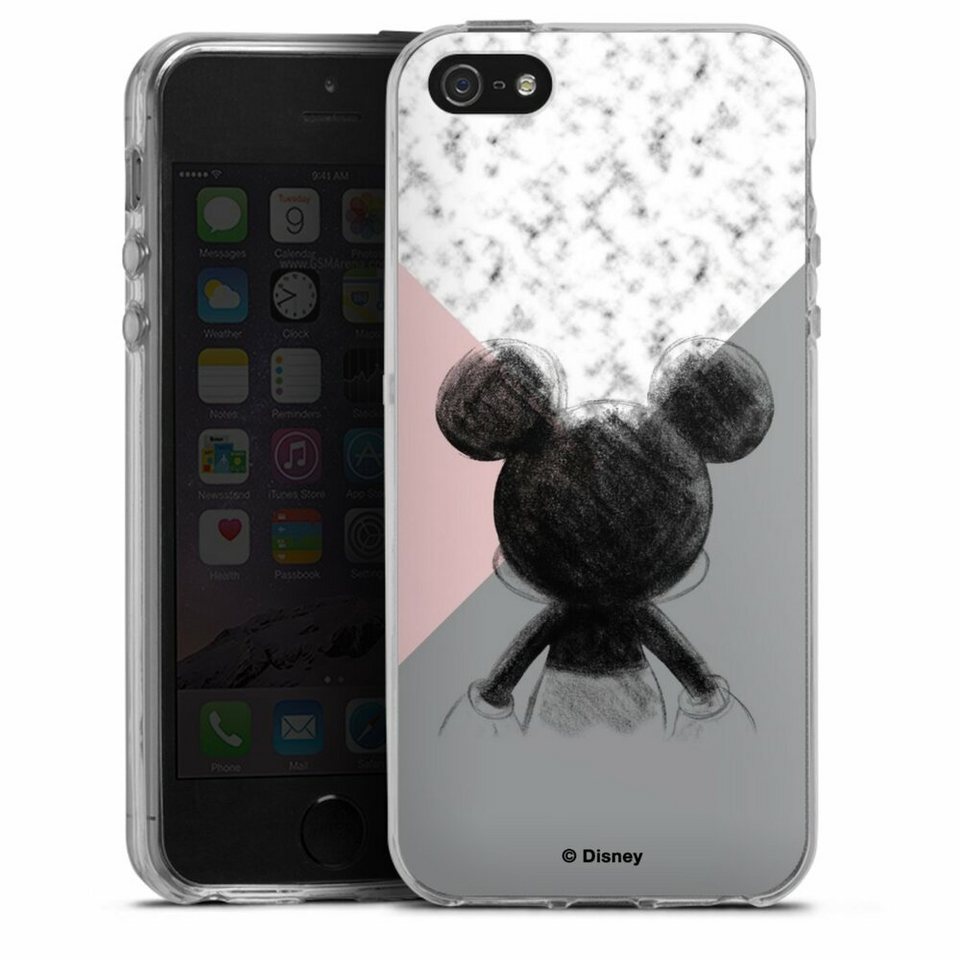 Deindesign Handyhulle Disney Marmor Mickey Mouse Mickey Mouse Scribble Apple Iphone Se 16 19 Silikon Hulle Bumper Case Smartphone Cover Online Kaufen Otto Deindesign Handyhulle Disney Marmor Mickey Mouse Mickey Mouse Scribble Apple Iphone Se 16 19 Silikon Hulle Bumper Case Smartphone Cover Online Kaufen Otto