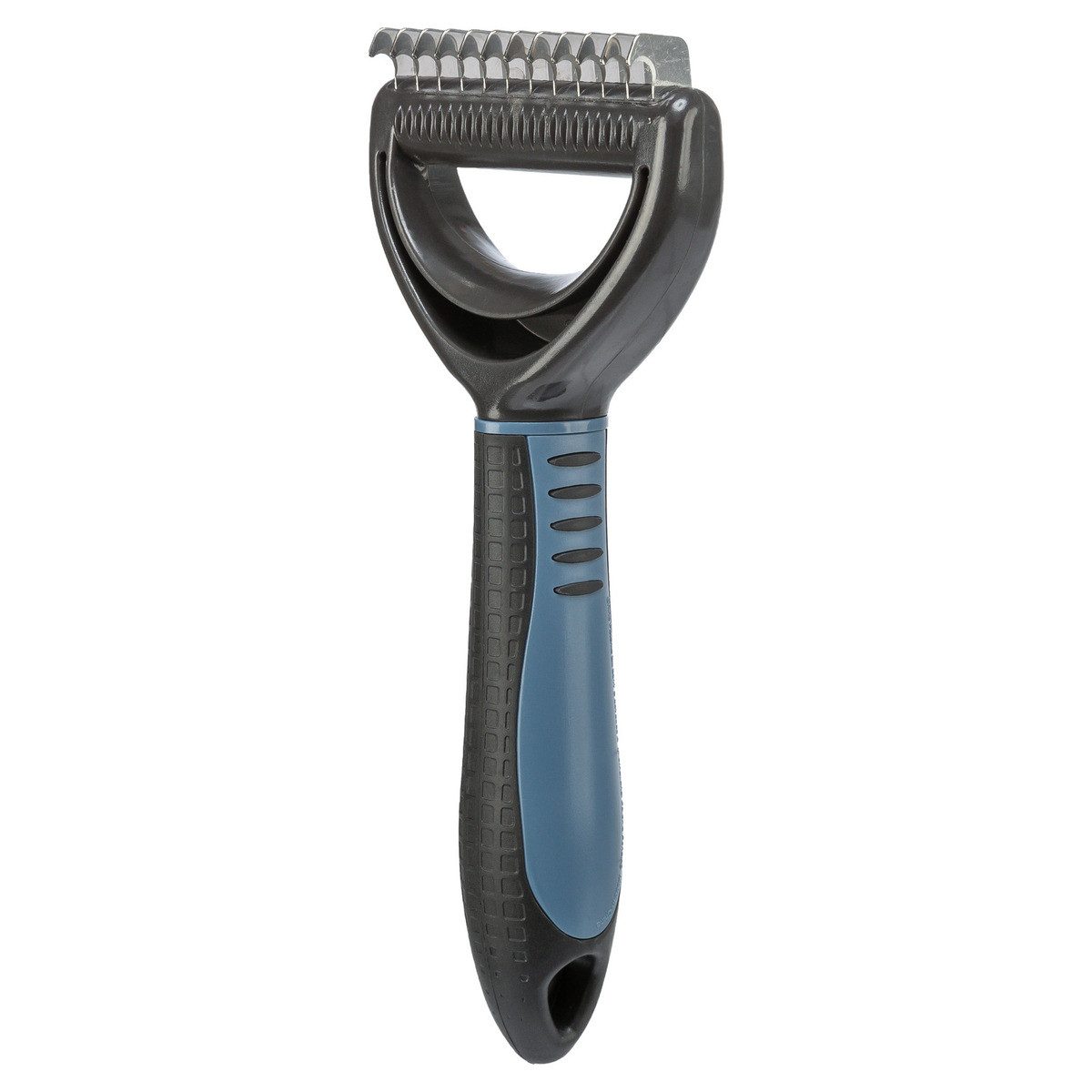Striegel Universal-Striegel für Hunde