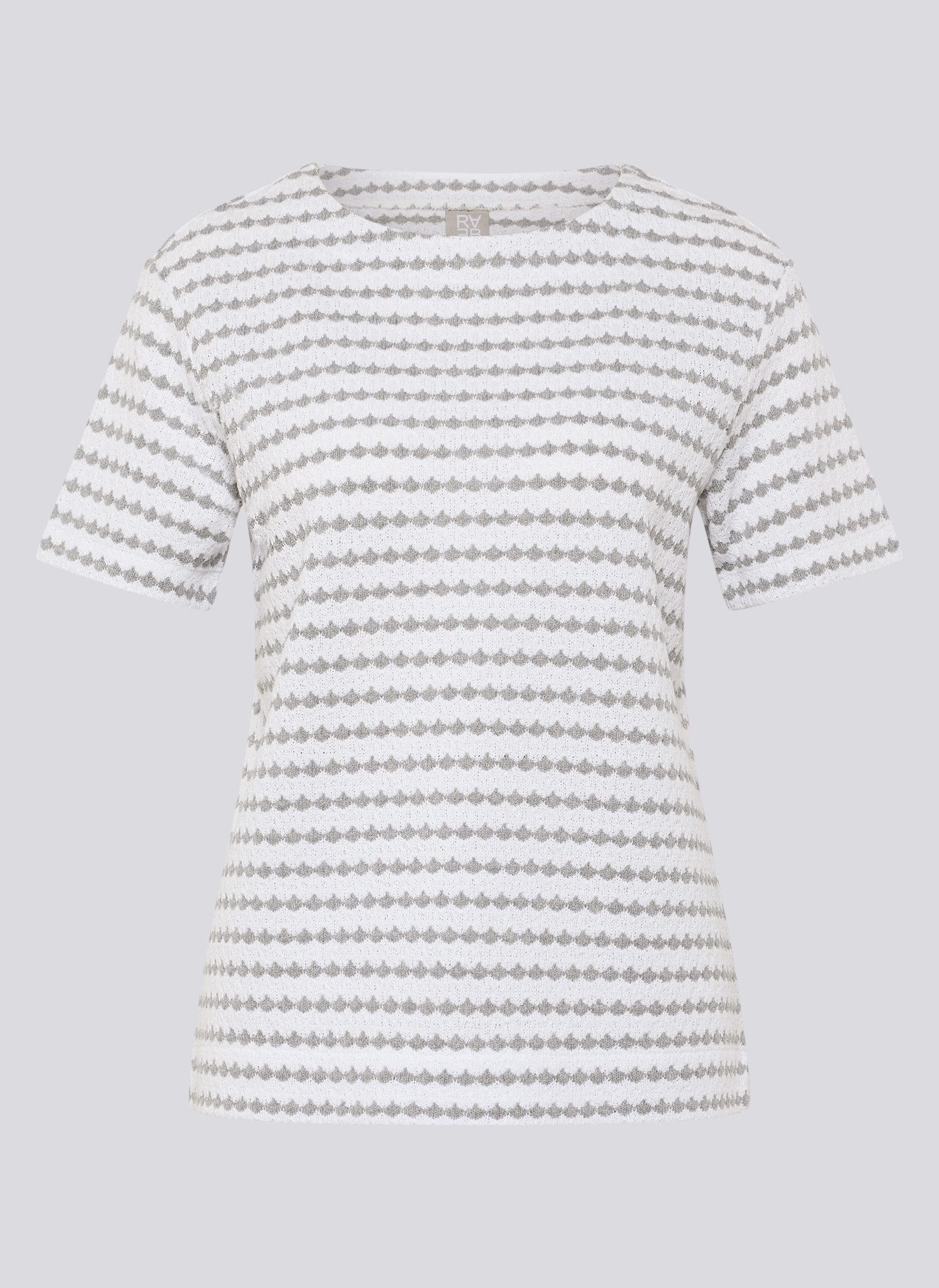 Print-Shirt T-Shirt