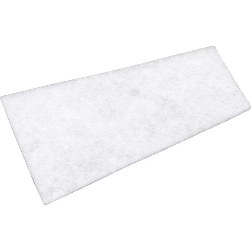 GYS Schweißhelm Vorfilter 038417