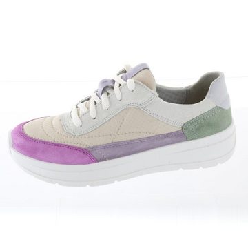 Legero Sneaker MULTICOLOUR Sneaker