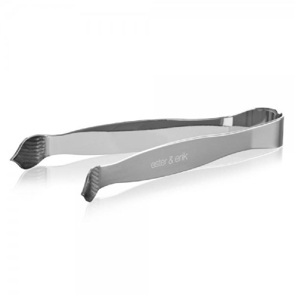 ester & erik Tafelkerze Kerzenlöscher Silber günstig online kaufen