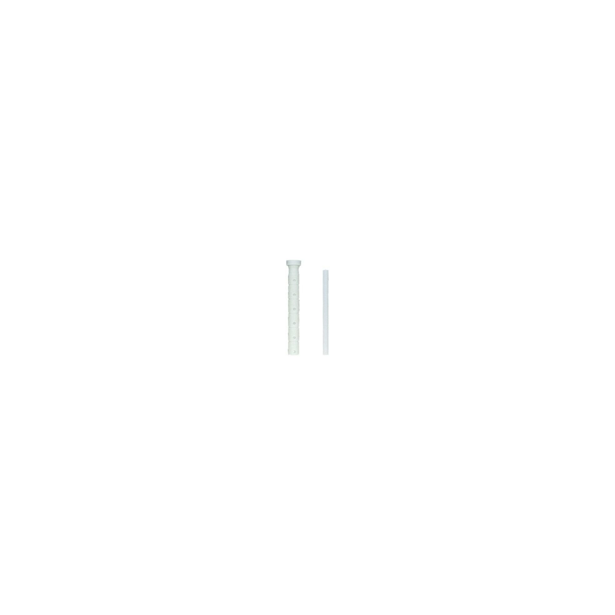 Grohe Standventil Grohe Verlängerung 45203 für UP-Ventil 20-200 chrom