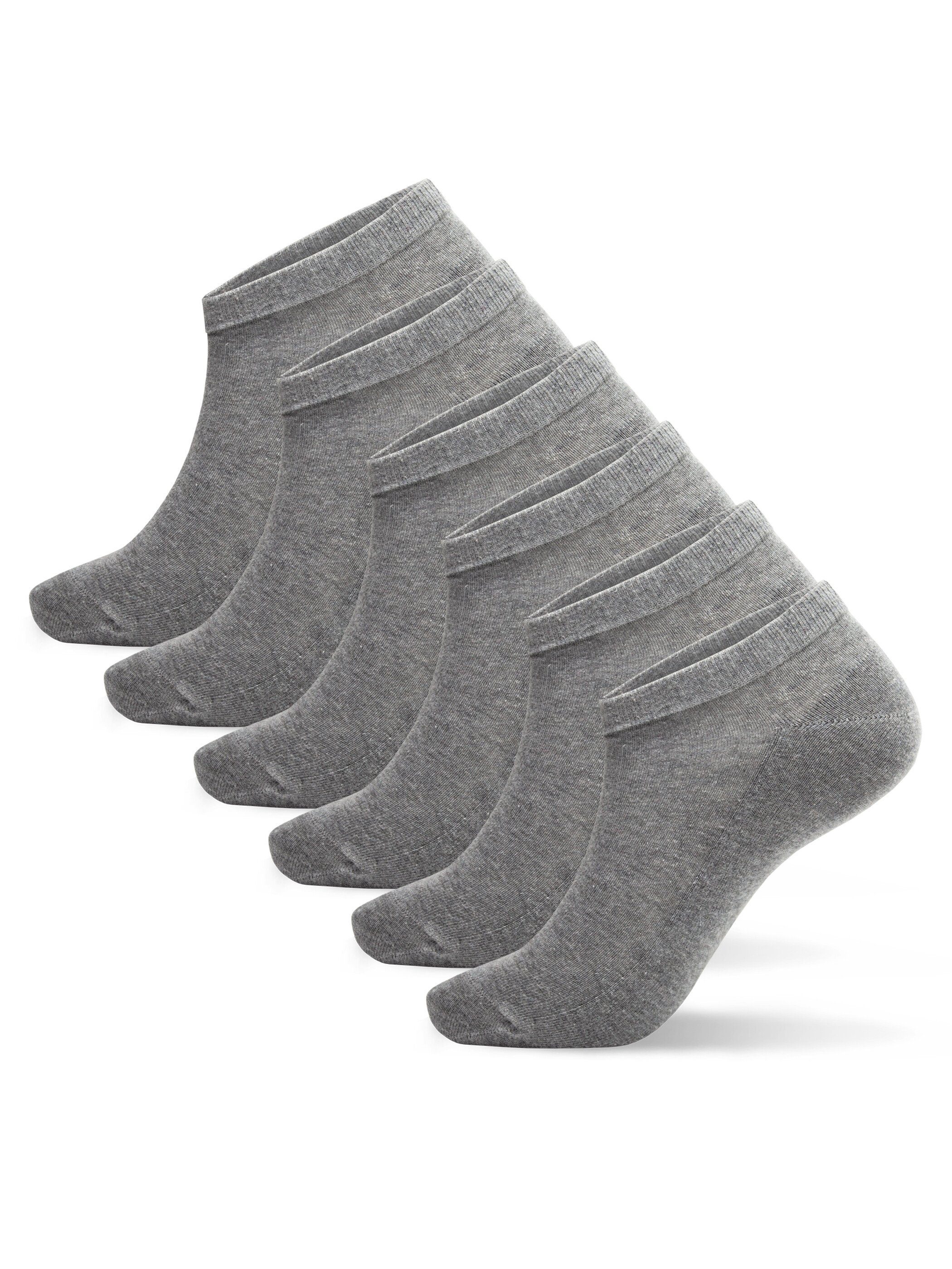 Sneakersocken Floki