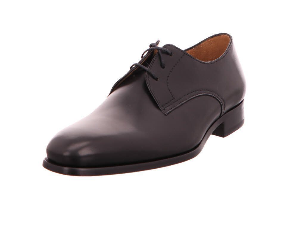 Peter Kaiser KLEMENS Schnürschuh