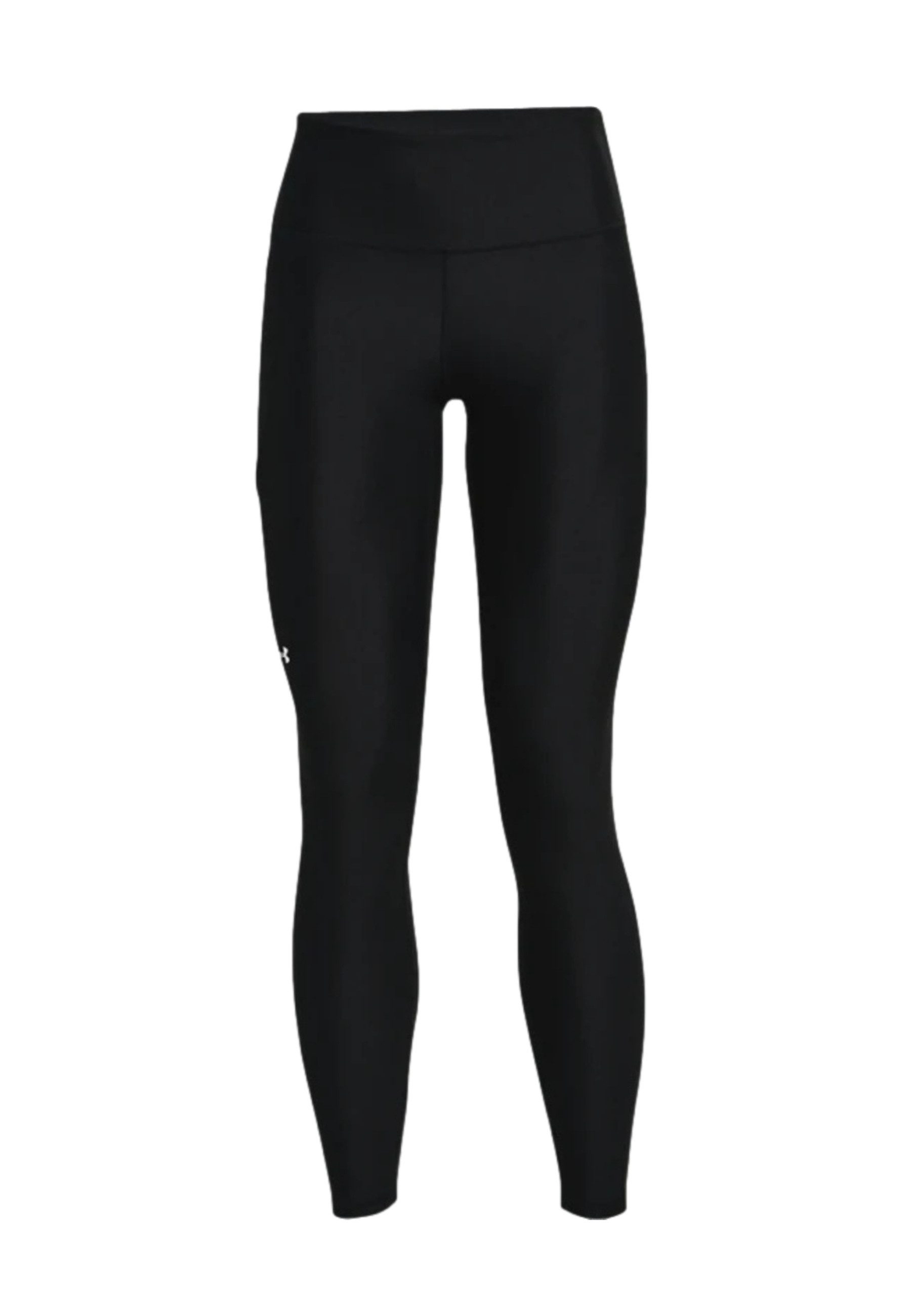 Leggings Hose Leggings