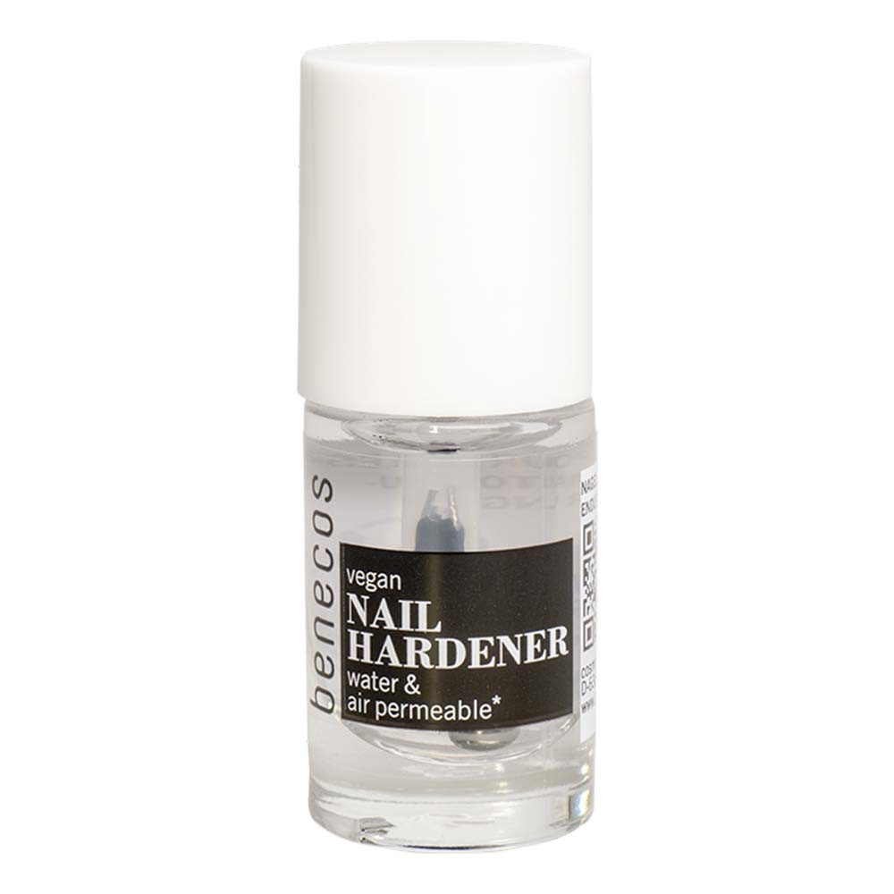 Nagelhärter Nail Hardener 5ml