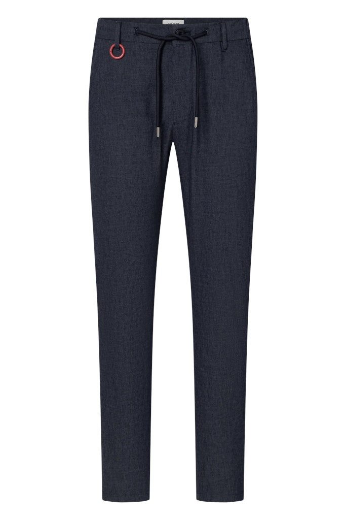 Stoffhose JJF-81Maxton3-W