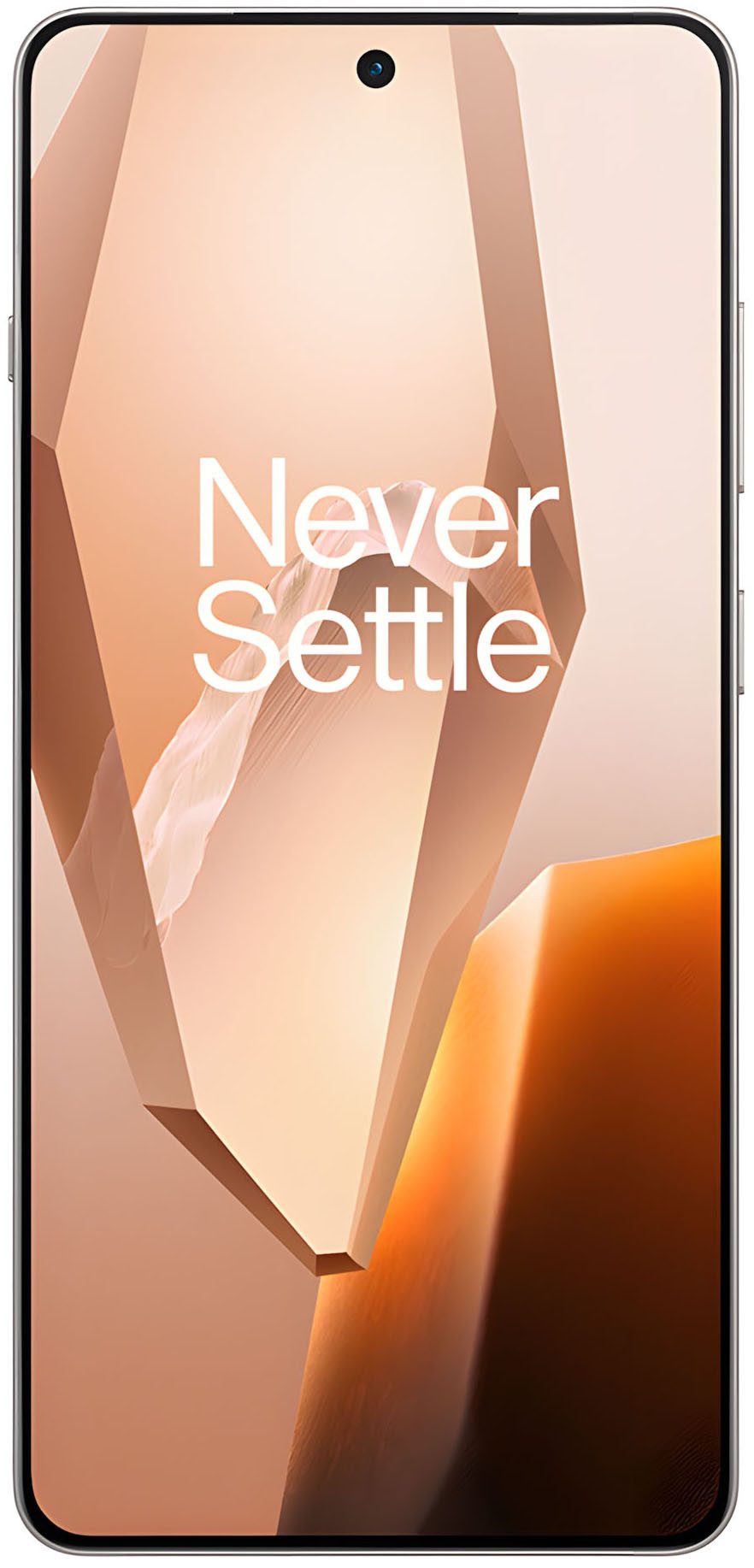 OnePlus 13 16+512GB Smartphone (17,32 cm/6,82 Zoll, 512 GB Speicherplatz, 50 MP Kamera)