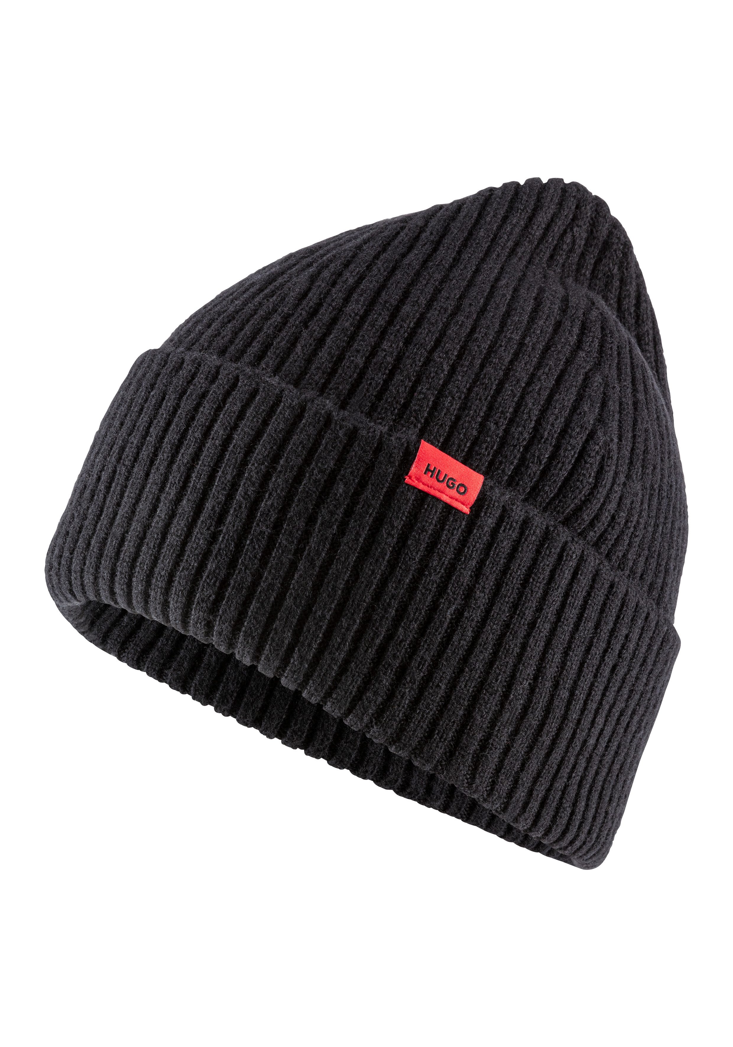 Beanie Xola
